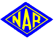 Northern Alberta Railway